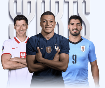 曼联夏窗锁定23岁顶级中场！为截胡曼城，红魔愿以他为核心建队