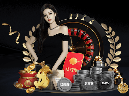 2026年3月30日西乙阿尔梅里亚vs皇家社会B队直播【24直播网】