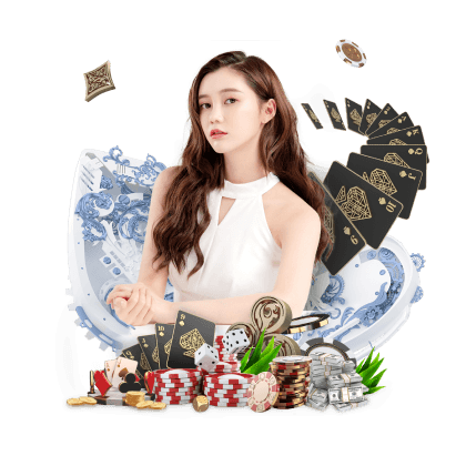 金刚弹珠赛车官网入口