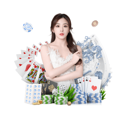 蒙太古杯：U16中国女足0