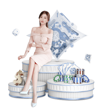 2026年3月30日危地甲米特兰vs科万英佩尔直播【24直播网】