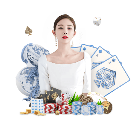 外媒：鲁尼的行为让妻子感觉多了一个孩子，后者已对鲁尼麻木