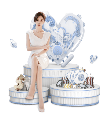 03月29日 NBA常规赛 公牛vs灰熊 全场录像回放