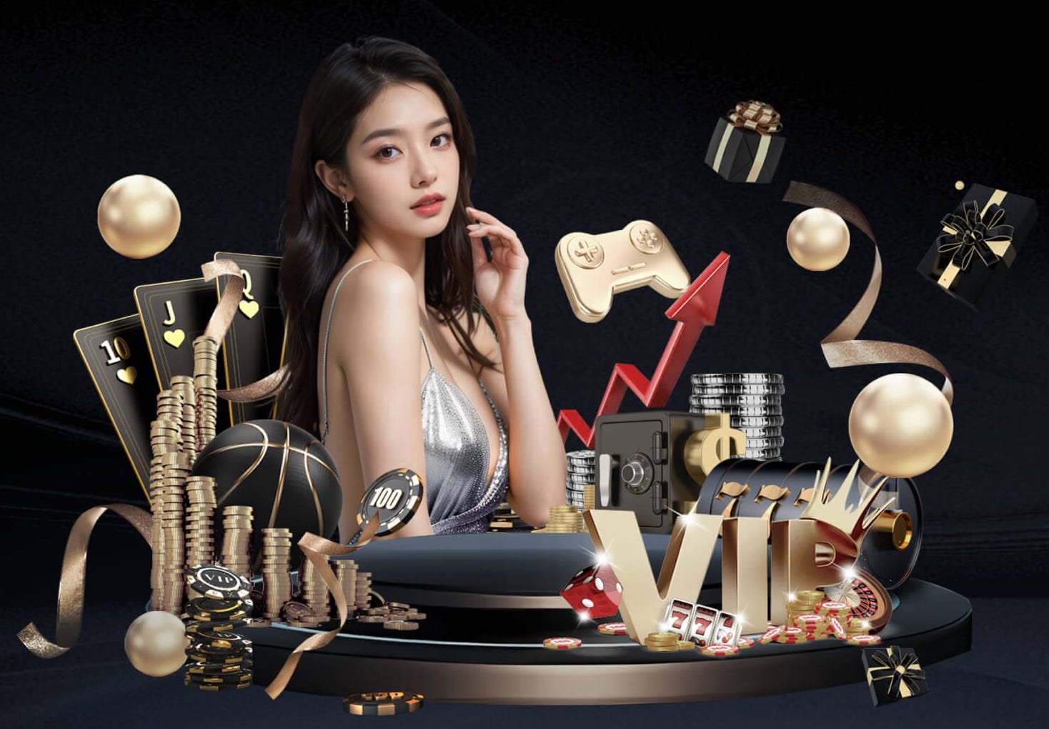 莫雷托：国米非常非常喜欢科莫中场佩罗内，对他表现出高度的认可