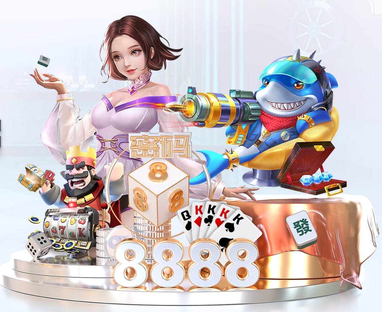 TA介绍小法：以极致战术与坦诚风格，打破了意甲传统秩序