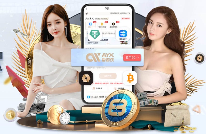 难踢世界杯？34岁内马尔已2年半没进巴西名单，伤缺已达646天！