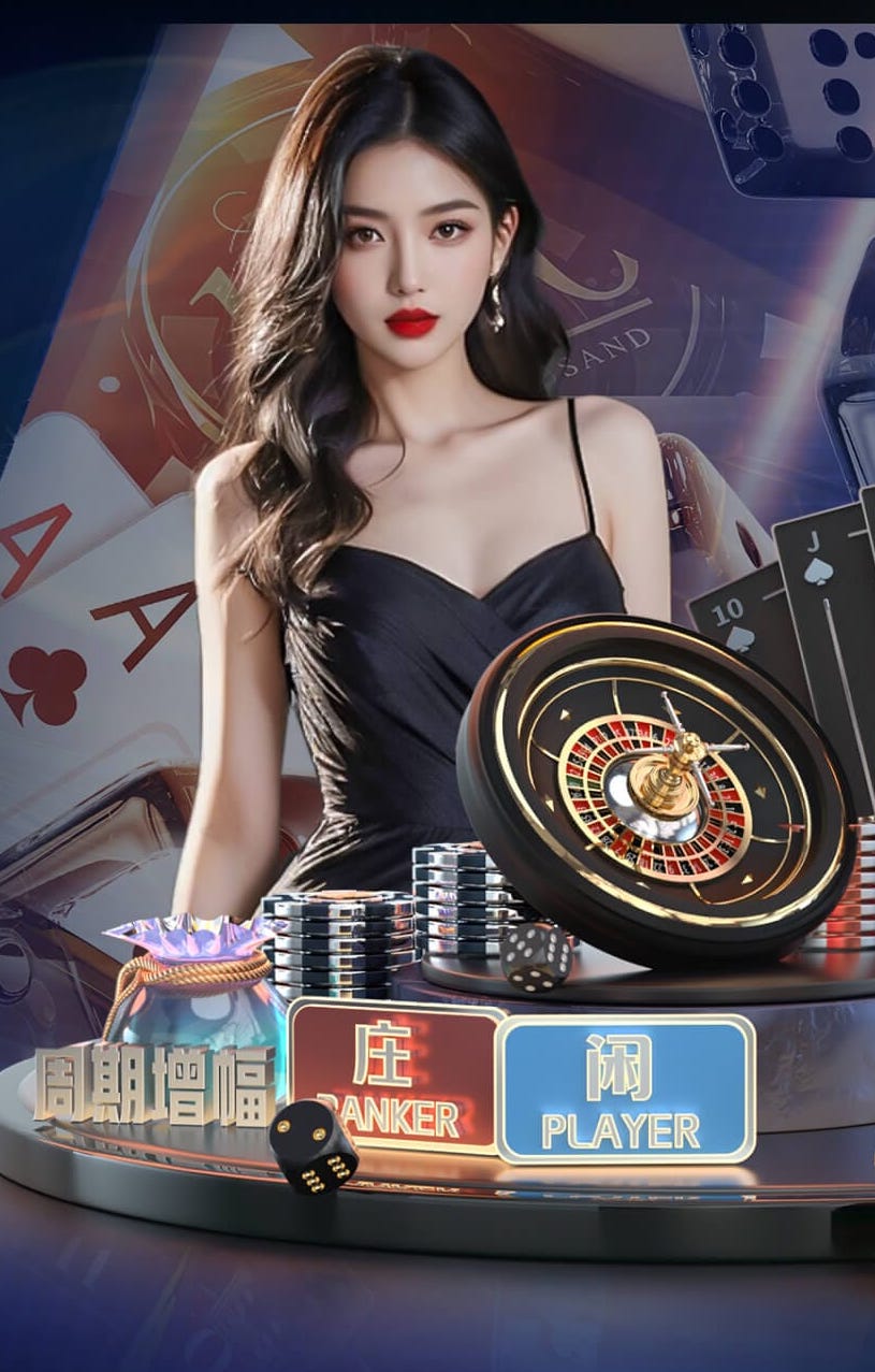 2026年3月30日乌拉甲佩纳罗尔vs蒙特维多竞技直播【24直播网】