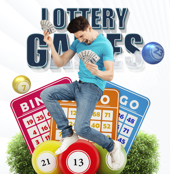 廖均健：想帮助广州足球完成冲超目标，弥补当年日之泉的遗憾