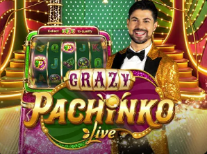 卡拉格：利物浦如今失去了逼抢能力，没有凝聚力，这是最大的问题