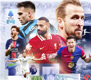 澳大利亚女足近11次对阵中国女足7胜4平，近8球均在下半场打进