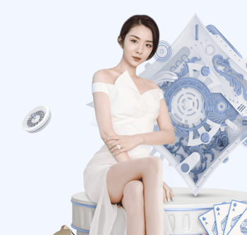 澳大利亚女足近11次对阵中国女足7胜4平，近8球均在下半场打进