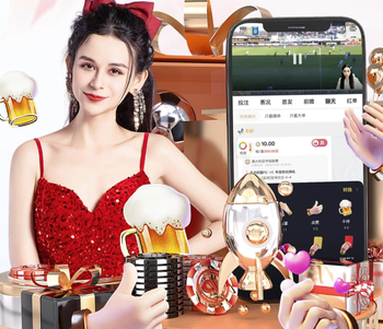 2026年3月31日欧青U21芬兰U21vs塞浦路斯U21直播【24直播网】