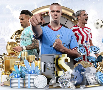 2026年3月30日巴西甲巴拉纳竞技vs博塔弗戈直播【24直播网】