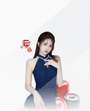 丰特落选声明：感谢会员们和竞选团队，祝拉波尔塔任期内取得成功