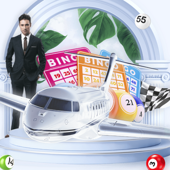 2026年3月30日俄甲罗迪纳莫斯科vs乌拉尔直播【24直播网】