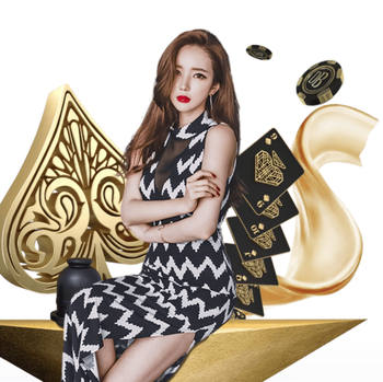 每体：巴萨欧冠次回合将更换两名首发球员，莱万继续担任主力中锋