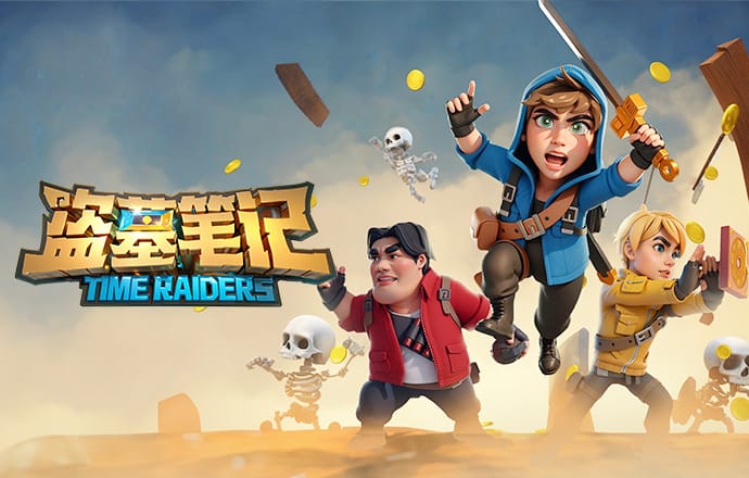 03月29日 NBA常规赛 公牛vs灰熊 全场录像回放