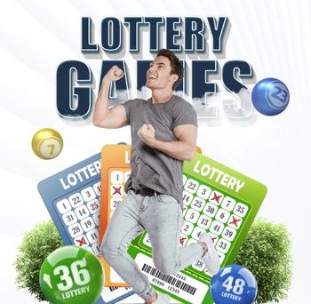 澳大利亚女足近11次对阵中国女足7胜4平，近8球均在下半场打进