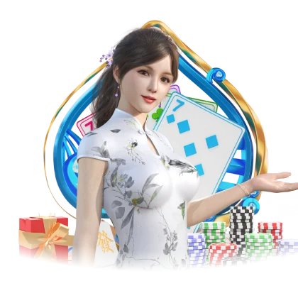 博主：国安今天进行公开训练，此前完婚的外援拉莫斯暂未归队