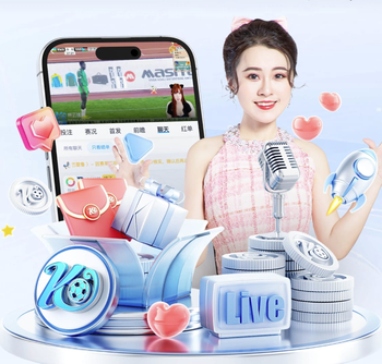 女足亚洲杯半决赛⚽中国队VS澳大利亚队⏰北京时间3月17日18:00