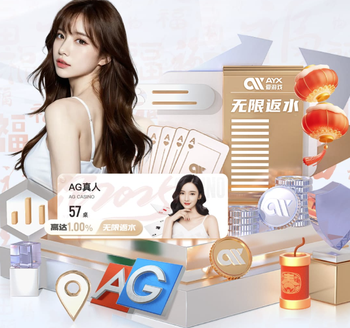 2026年3月31日欧青U21芬兰U21vs塞浦路斯U21直播【24直播网】