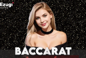 媒体人：中国职业足球联赛，称得上国家德比的，只有国安和申花