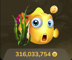 外媒：鲁尼的行为让妻子感觉多了一个孩子，后者已对鲁尼麻木