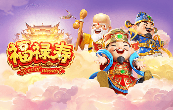 2026年3月30日危地甲米特兰vs科万英佩尔直播【24直播网】