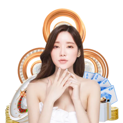 2026年3月31日俄篮超伊泽夫斯克vs罗斯托夫纳登直播【24直播网】