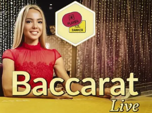 福勒：利物浦应该始终派出最强阵容，必须让埃基蒂克首发出场