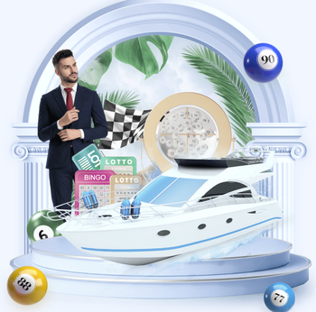 世体：多特、热刺和马竞等多支球队关注德卡特，拜仁愿出报价