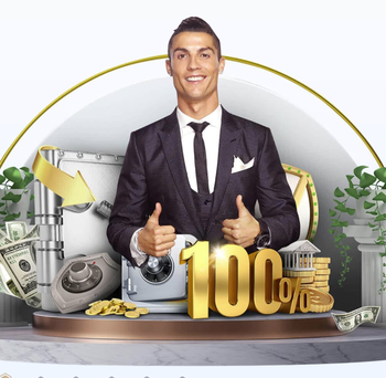 邱彪谈斯蒂尔：态度很好很积极，能迅速签约感谢俱乐部的支持