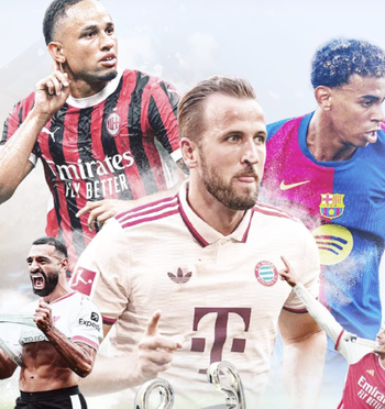 中超9支扣分球队仍处后9位，国安、申花等5队暂未抹去负分