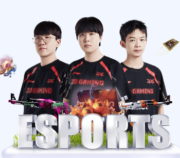 布雷默：很高兴时隔两年后重返巴西国家队，我会捍卫这件球衣