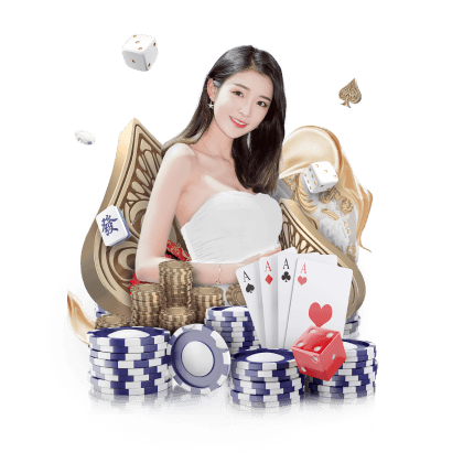 2026年3月31日欧青U21芬兰U21vs塞浦路斯U21直播【24直播网】