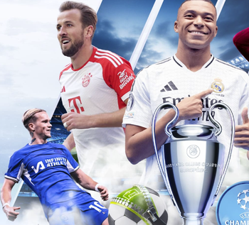 詹俊：图多尔下课在意料之中，难的是找谁带完剩余7场联赛