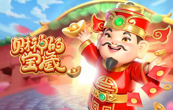 马卡：巴黎无意引进卡马文加，若离开皇马他最可能转投英超