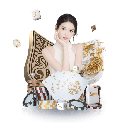 对阵塞维利亚轮休，亚马尔替补席上与队友开玩笑：这些人都是内鬼