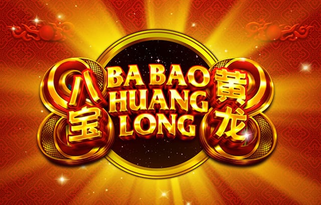 刚表完态！内马尔社媒晒玩cs照：恢复中