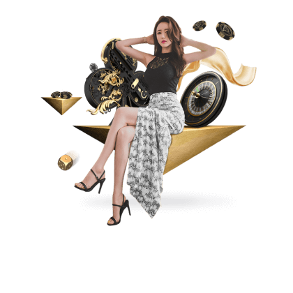 世界足坛目前最贵阵容：姆巴佩、哈兰德、亚马尔、维尼修斯在列