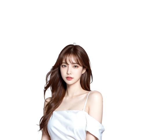 金刚弹珠赛车官网入口